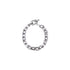 Rabanne Xl Link chain Necklace